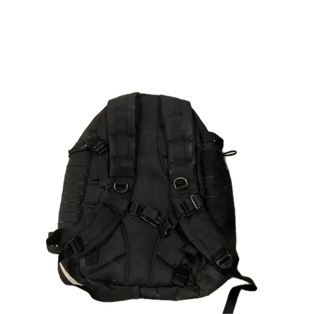 Highland Tactical highland tactical